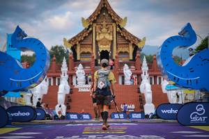 BIB: 
                            <button type="button" onclick="openModal(22705985)" class="btn btn-primary btn-sm float-right btn-popup" data-toggle="modal" data-target=".modal-high-quality">
                        <i class="fas fa-shopping-cart"></i> Add to Cart
                    </button>
                                            <button type="button" onclick="isThisMe(22705985, true)" class="btn btn-success btn-sm float-right btn-popup btn-isme hidden" data-toggle="tooltip" data-placement="bottom" title="นี่คือรูปของคุณใช่ไหม คลิกที่นี่เพื่อเอาเข้าอัลบั้ม">
                        <i class="fas fa-plus"></i> Add to album
                    </button>
                    <button type="button" onclick="isThisMe(22705985, false)" class="btn btn-warning btn-sm float-right btn-popup btn-isnotme hidden">
                        <i class="fas fa-ban"></i> Remove from album
                    </button>